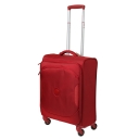 Delsey,  , 3246803-04